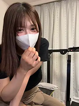 NA-KAREN-V8 online show from July 27, 11:28 am