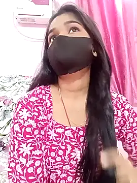 Simran-001 online show from March 5, 6:44 am