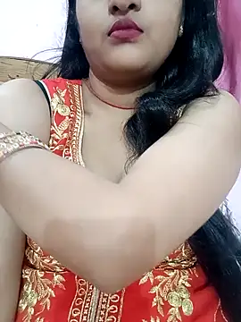 Simran-001 online show from March 19, 6:01 pm