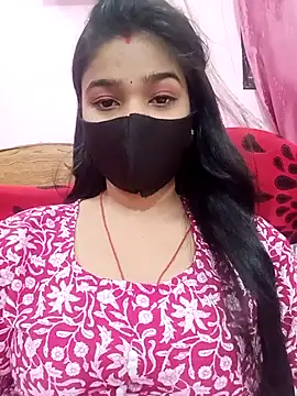 Simran-001 online show from March 23, 6:58 am