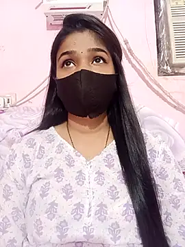 Simran-001 online show from September 11, 6:46 am