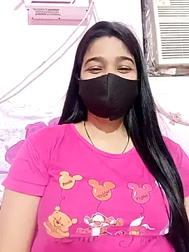 Simran-001 online show from September 12, 5:46 pm