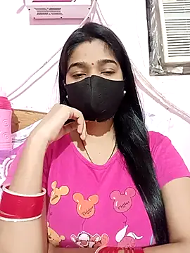 Simran-001 online show from September 20, 11:44 am