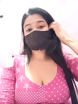 Simran-001 online show from March 8, 11:58 am