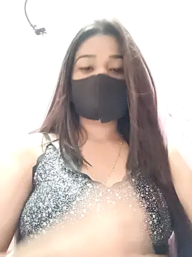 Simran-001 online show from April 28, 12:43 pm