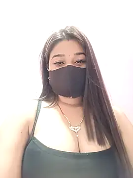 Simran-001 online show from May 5, 12:24 pm