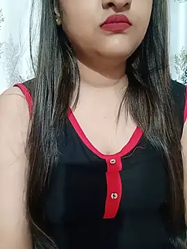 Simran-001 online show from June 29, 12:38 pm
