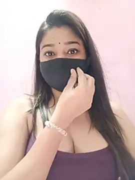Simran-001 online show from June 30, 12:06 pm