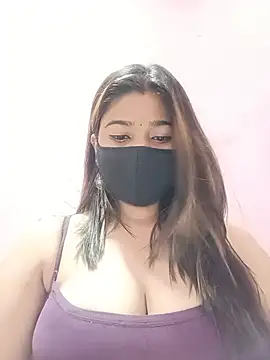 Simran-001 online show from July 29, 12:25 pm