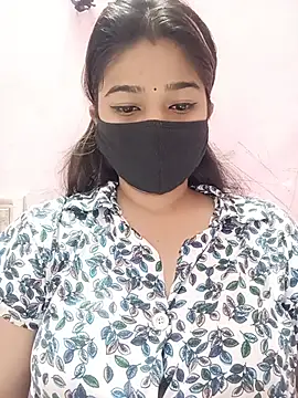 Simran-001 online show from July 30, 12:04 pm