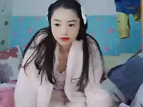 Snapshot of ManMan-520 chatting on January 29, 3:15 pm ManMan-520 online show from January 29, 3:15 pm