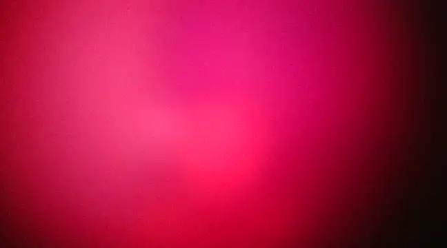 Snapshot of ManMan-520 chatting on January 31, 8:01 am ManMan-520 online show from January 31, 8:01 am