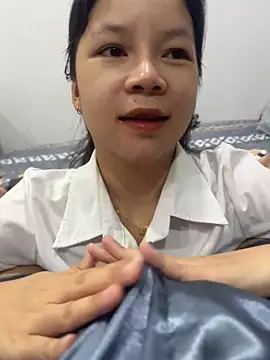 TOP po online show from June 27, 2:55 pm