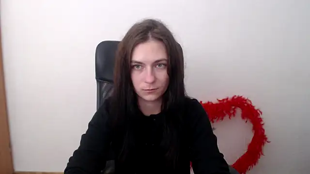 Snapshot of AmandaJi_ chatting on October 28, 7:12 am AmandaJi online show from October 28, 7:12 am