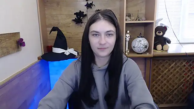 Snapshot of AmandaJi_ chatting on November 20, 7:41 am AmandaJi online show from November 20, 7:41 am