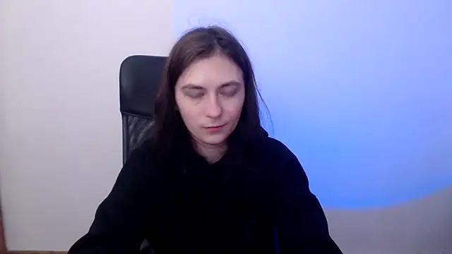 Snapshot of AmandaJi_ chatting on November 26, 7:42 am AmandaJi online show from November 26, 7:42 am