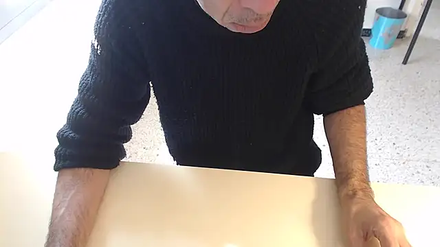 choice669 online show from February 19, 11:17 am