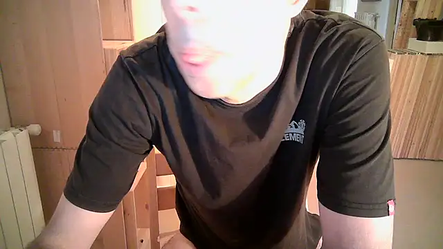 choice669 online show from June 12, 6:56 am