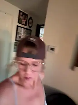 I am babydoll online show from January 12, 10:48 pm