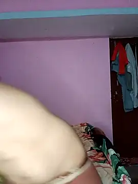 USHA BHABHI online show from March 17, 10:57 pm