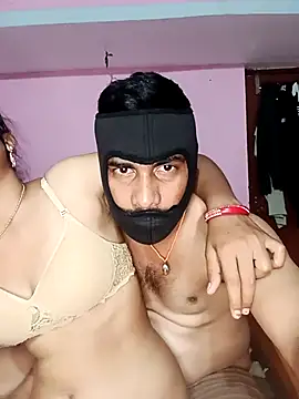 Snapshot of USHA_BHABHI chatting on June 11, 11:14 pm USHA BHABHI online show from June 11, 11:14 pm