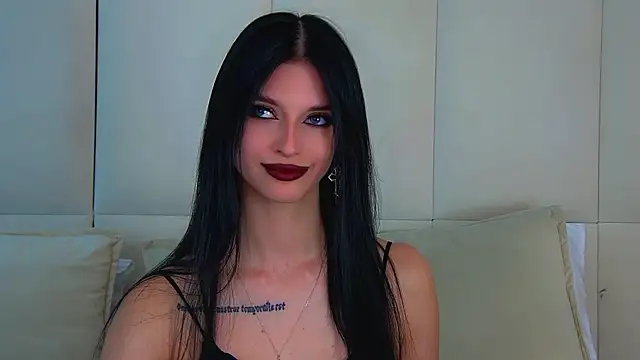 BeverlyMost online show from July 7, 6:34 pm