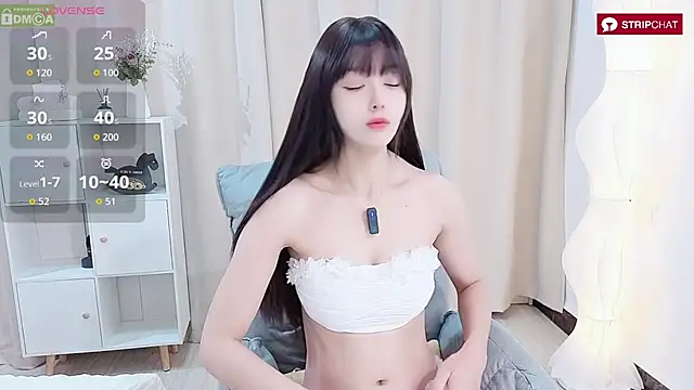 Snapshot of rabbit-BB172 chatting on October 19, 6:36 am rabbit-BB172 online show from October 19, 6:36 am