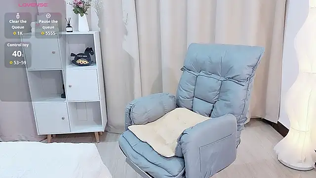 Snapshot of rabbit-BB172 chatting on November 17, 7:14 am rabbit-BB172 online show from November 17, 7:14 am