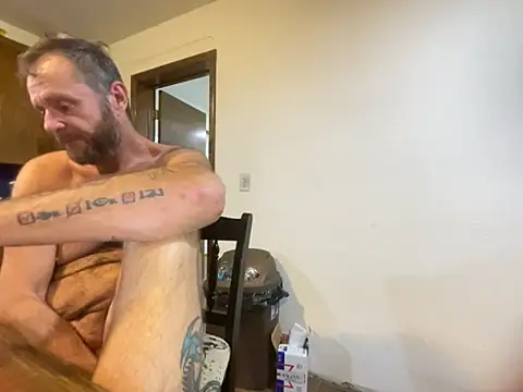 Snapshot of krash_n_babi chatting on November 19, 9:09 am krash n babi online show from November 19, 9:09 am