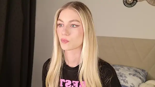 GabriellaOlsen online show from February 1, 4:16 pm