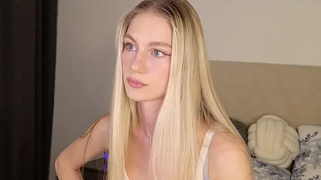 GabriellaOlsen online show from February 9, 5:28 pm