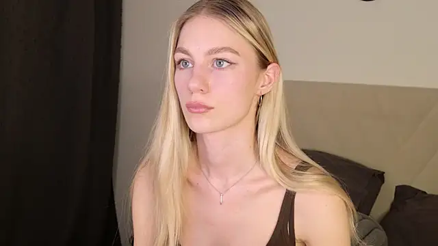 GabriellaOlsen online show from March 9, 5:17 pm