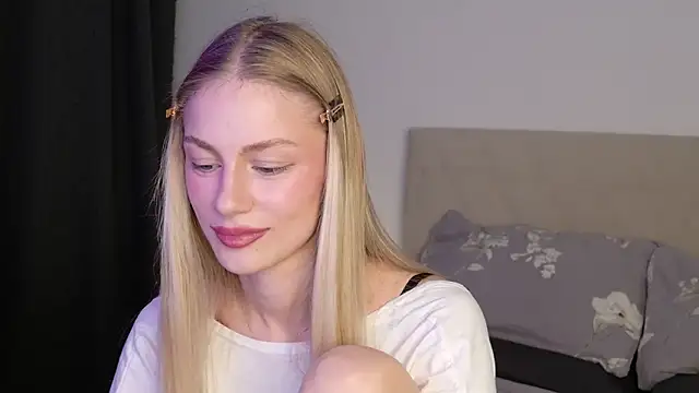 GabriellaOlsen online show from June 1, 5:14 pm