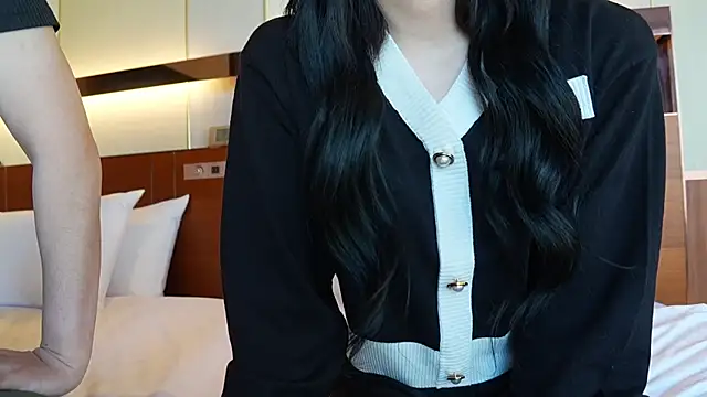 hansha kun online show from February 9, 7:16 am