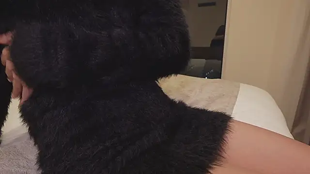 hansha kun online show from March 4, 1:06 pm