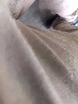 Snapshot of Trixboy201 chatting on October 17, 12:52 pm Trixboy201 online show from October 17, 12:52 pm