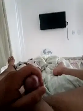 Snapshot of Trixboy201 chatting on November 17, 10:32 am Trixboy201 online show from November 17, 10:32 am