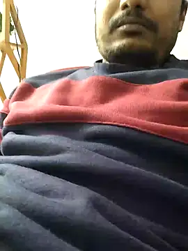 Snapshot of knightwolf9935 chatting on January 24, 1:57 pm knightwolf9935 online show from January 24, 1:57 pm
