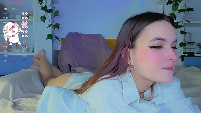 tempt for you online show from March 1, 9:06 pm