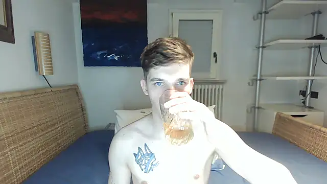 SurrealZ online show from January 21, 12:29 pm