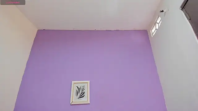 celesstte 00 online show from March 19, 4:13 pm