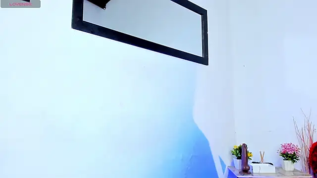 Stela  Gs online show from January 29, 8:04 pm