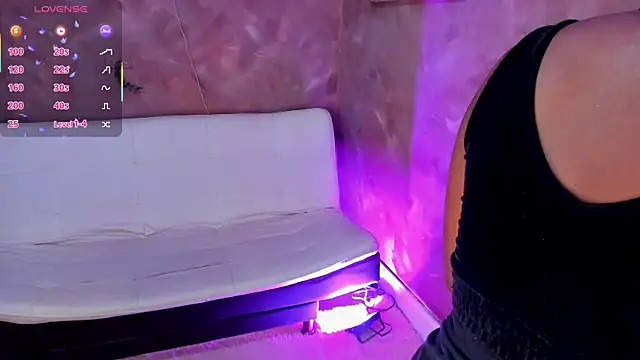 Stela  Gs online show from December 21, 3:30 pm