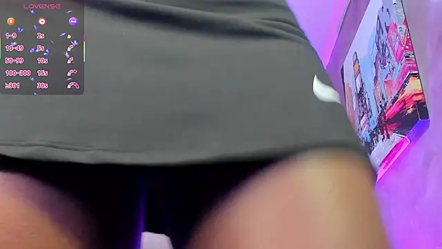 Stela  Gs online show from January 7, 7:38 pm