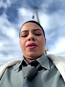 Ariana-07 online show from November 14, 12:48 pm