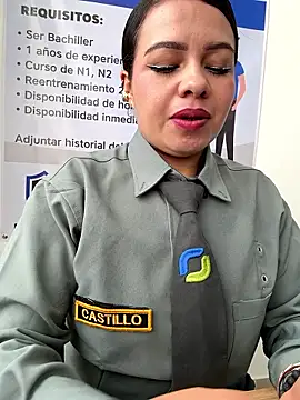 Ariana-07 online show from January 15, 2:21 pm