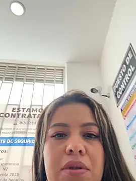 Ariana-07 online show from July 2, 1:39 pm