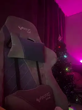 Snapshot of Ohmy_Nora_ chatting on January 30, 1:11 am Ohmy Nora  online show from January 30, 1:11 am