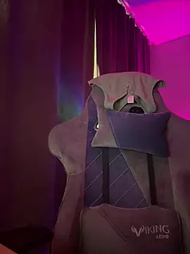 Snapshot of Ohmy_Nora_ chatting on January 31, 3:09 am Ohmy Nora  online show from January 31, 3:09 am