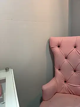 KarlaWild online show from March 8, 11:07 pm